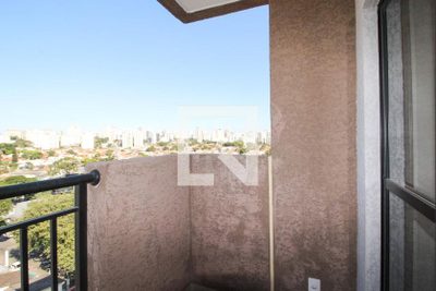 Apartamento, 1 quarto, 27 m² - Foto 5