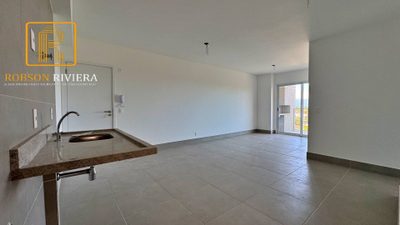 Apartamento, 2 quartos, 87 m² - Foto 4