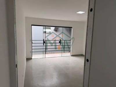Prédio Inteiro, 25 m² - Foto 1