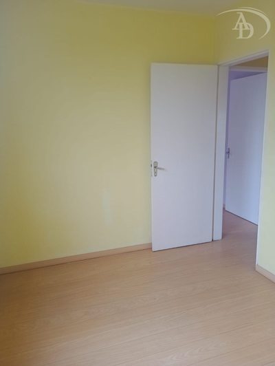 Apartamento, 3 quartos, 67 m² - Foto 2