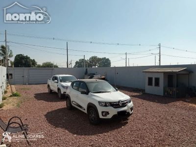 Casa, 4 quartos, 133 m² - Foto 4