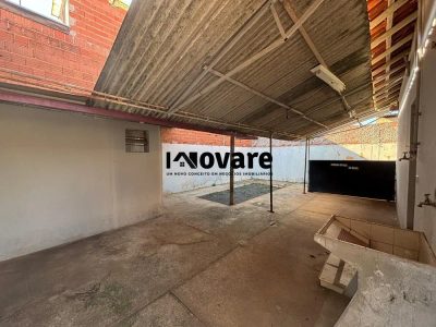 Casa, 2 quartos, 119 m² - Foto 4