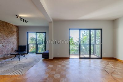 Casa, 3 quartos, 218 m² - Foto 1