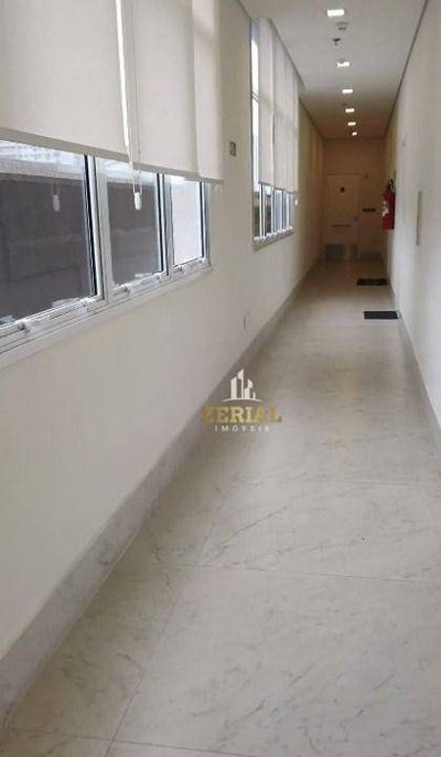 Sala-Conjunto, 50 m² - Foto 5