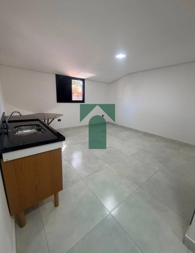 Sala-Conjunto, 24 m² - Foto 2