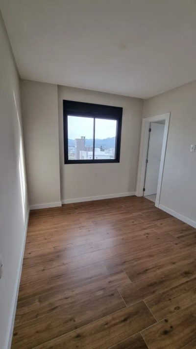 Apartamento, 3 quartos, 127 m² - Foto 4
