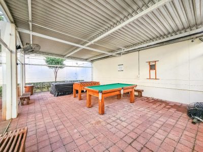 Apartamento, 2 quartos, 110 m² - Foto 4