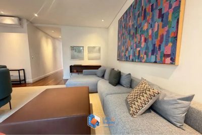 Casa, 4 quartos, 334 m² - Foto 1