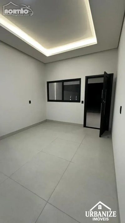Casa, 3 quartos, 120 m² - Foto 5