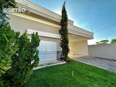Casa, 2 quartos, 199 m² - Foto 1