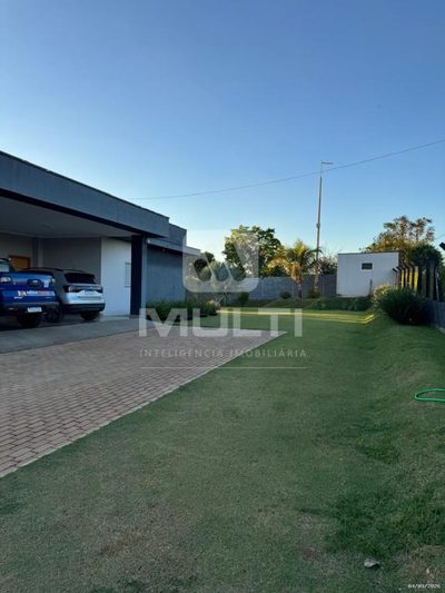 Sítio, 1 quarto, 280 m² - Foto 4