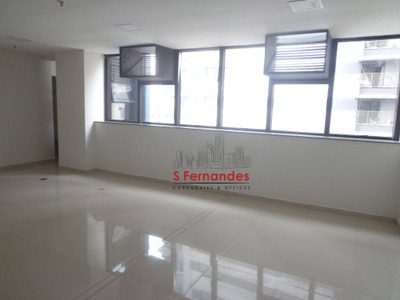 Sala-Conjunto, 160 m² - Foto 3