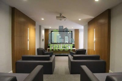Apartamento, 4 quartos, 108 m² - Foto 5