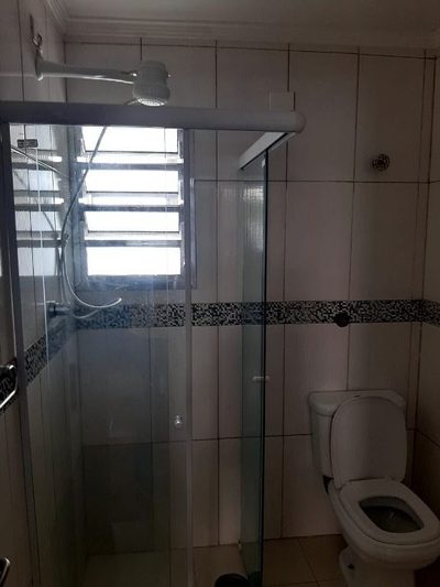 Apartamento, 3 quartos, 93 m² - Foto 5