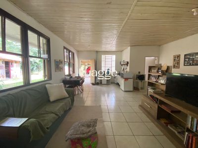 Sítio, 1 quarto, 115 m² - Foto 3