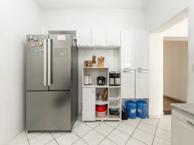 Casa, 3 quartos, 120 m² - Foto 2