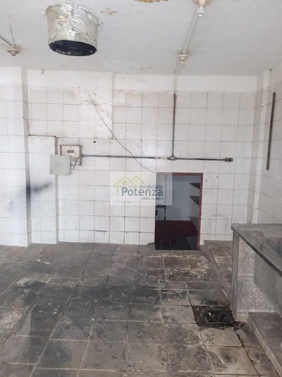 Loja-Salão, 250 m² - Foto 4