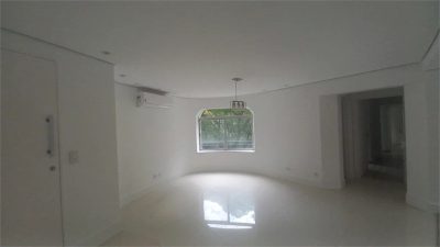 Apartamento, 3 quartos, 127 m² - Foto 3
