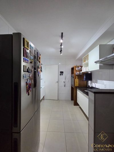 Apartamento, 2 quartos, 75 m² - Foto 4