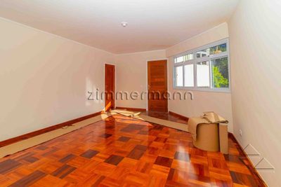 Apartamento, 2 quartos, 94 m² - Foto 1