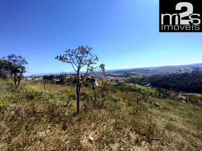 Terreno, 3000 m² - Foto 3