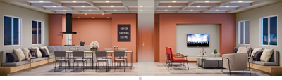 Apartamento, 1 quarto, 40 m² - Foto 5