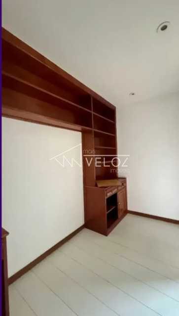 Apartamento, 1 quarto, 70 m² - Foto 1