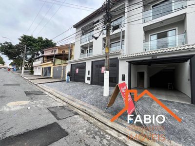 Casa, 3 quartos, 130 m² - Foto 3