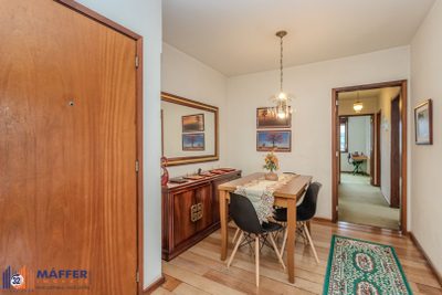 Apartamento, 3 quartos, 90 m² - Foto 5