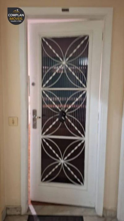 Apartamento, 2 quartos - Foto 2