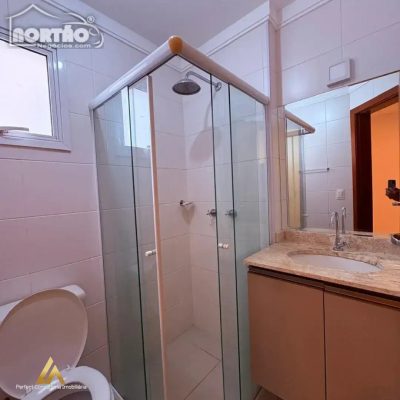Casa, 4 quartos - Foto 5