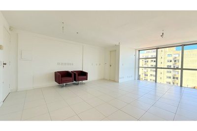 Sala-Conjunto, 36 m² - Foto 3