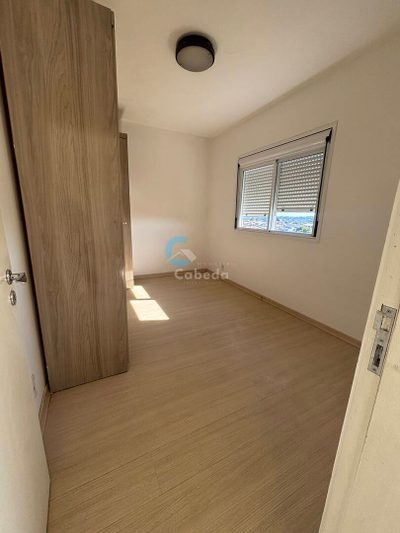 Apartamento, 2 quartos, 58 m² - Foto 4