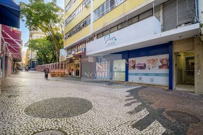 Apartamento, 2 quartos, 45 m² - Foto 5