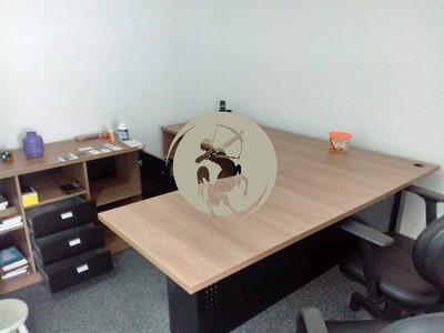 Sala-Conjunto, 45 m² - Foto 4