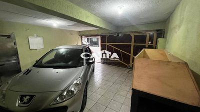 Casa, 2 quartos, 87 m² - Foto 2