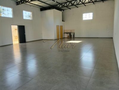 Prédio Inteiro - Foto 3