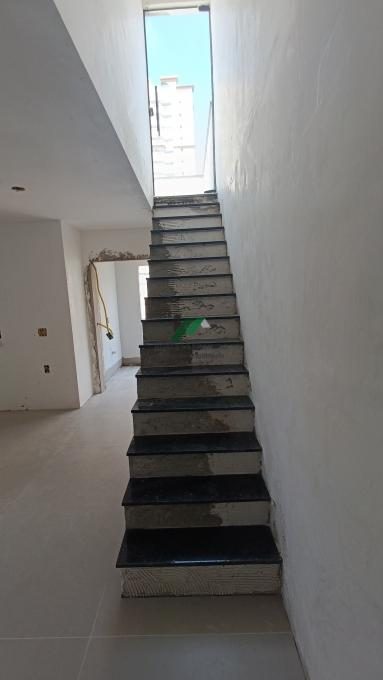 Cobertura, 2 quartos, 74 m² - Foto 3