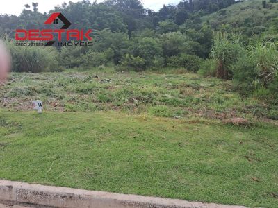 Terreno, 250 m² - Foto 2