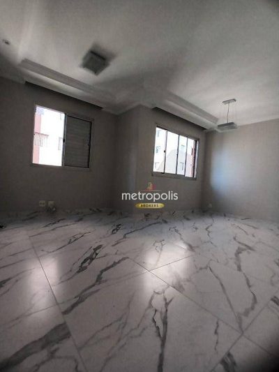 Apartamento, 2 quartos, 61 m² - Foto 4