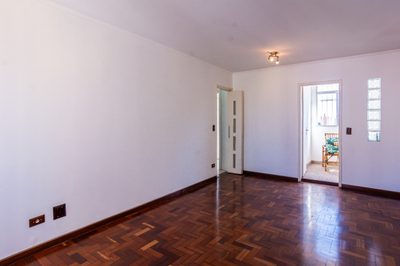 Apartamento, 3 quartos, 105 m² - Foto 5