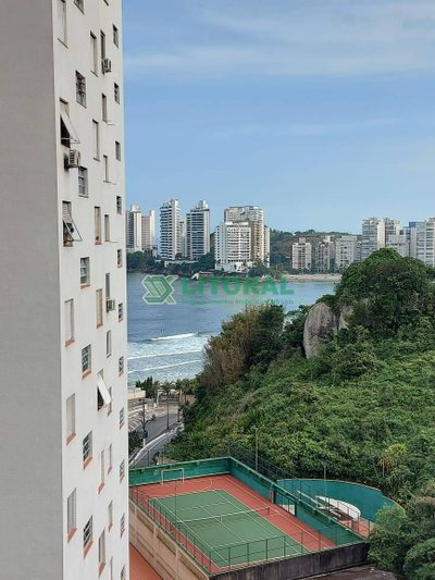 Apartamento, 2 quartos, 100 m² - Foto 5