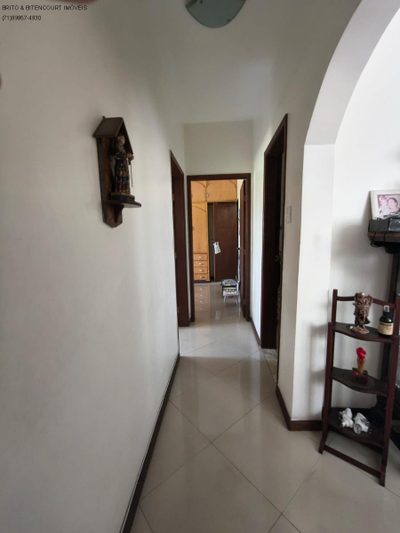 Apartamento, 3 quartos, 105 m² - Foto 5