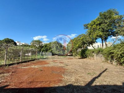 Terreno - Foto 4