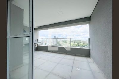 Apartamento, 3 quartos, 88 m² - Foto 5