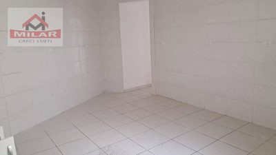 Apartamento, 1 quarto, 52 m² - Foto 5