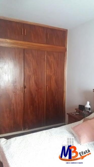 Apartamento, 3 quartos, 130 m² - Foto 5