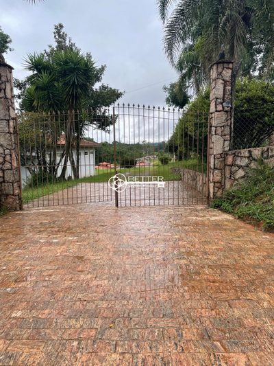 Fazenda, 4 m² - Foto 2