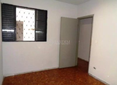 Casa, 2 quartos, 125 m² - Foto 5