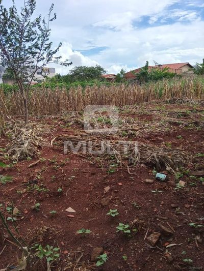 Terreno, 1 m² - Foto 1